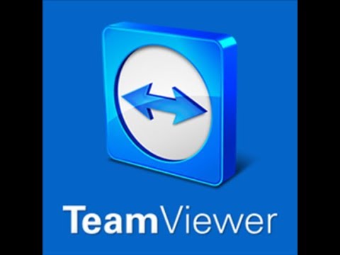 how to right click on teamviewer app